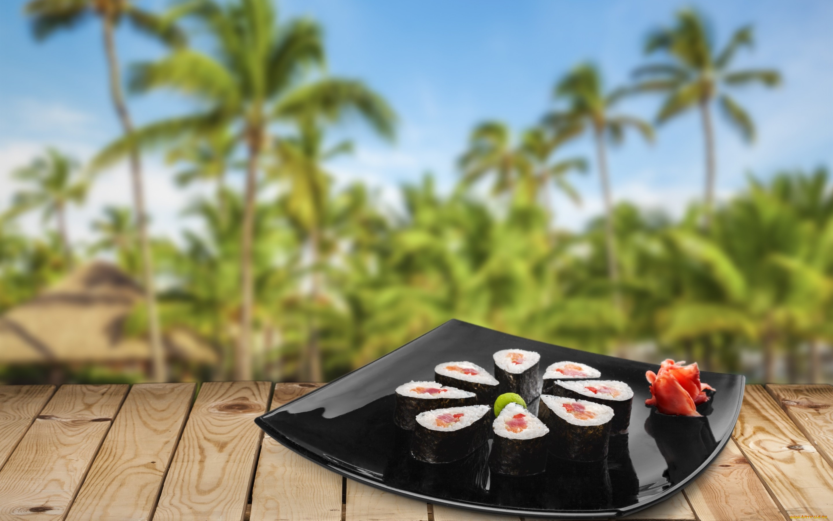 , ,  ,  ,  , , japanese, , seafood, sushi